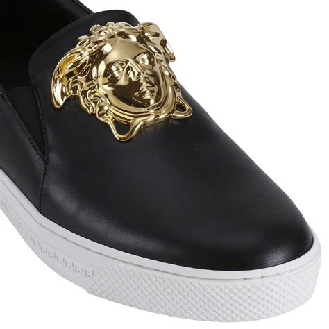 buy versace shoes online|versace shoes online outlet.